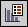 Display Options Icon