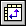 Swap Rows and Columns Icon