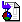 Export PDF Icon