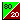 80/20 Suppression Icon