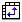 Swap Rows and Columns Icon