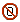 Zero Suppression Icon