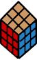 Data Cube Image