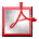 Adobe Icon - Link to Adobe Web Site (Acrobat Reader - Download)